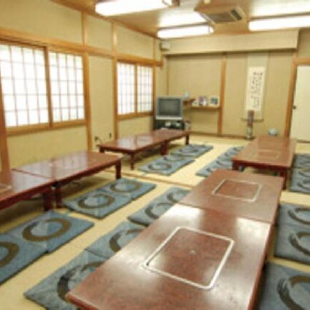 Saga Ikkyu - Vacation Stay 7872 Kjóto Exteriér fotografie