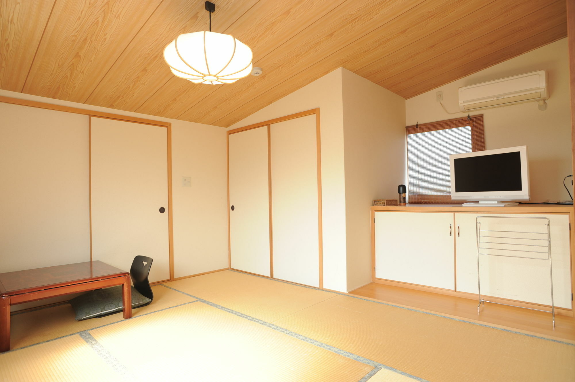 Saga Ikkyu - Vacation Stay 7872 Kjóto Exteriér fotografie