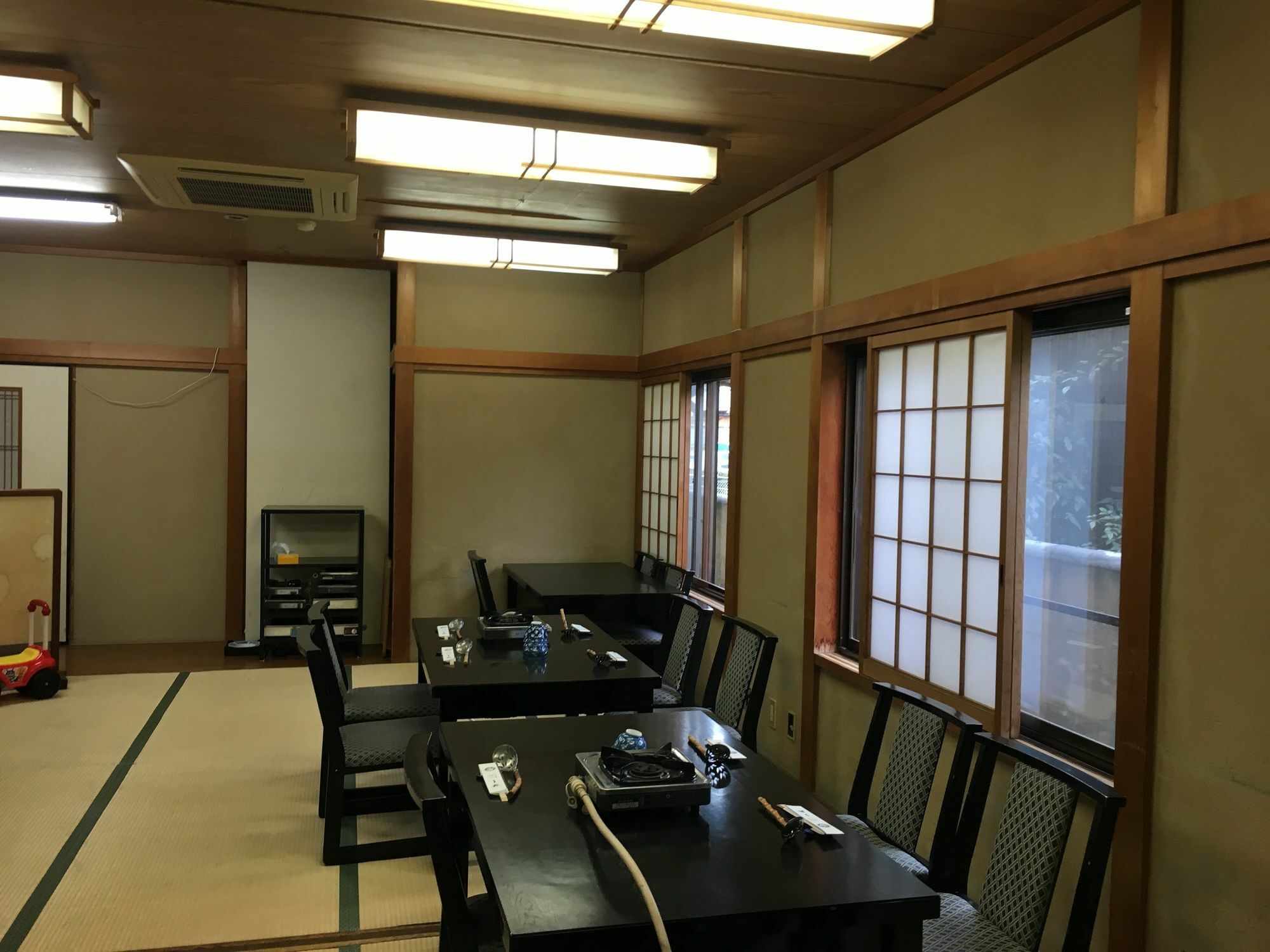 Saga Ikkyu - Vacation Stay 7872 Kjóto Exteriér fotografie